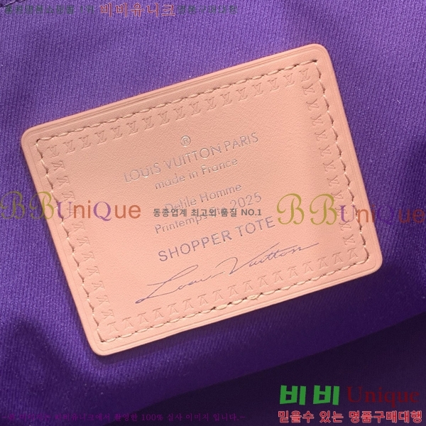 #���̺��� ���� �� �̵�� MM M15273-401