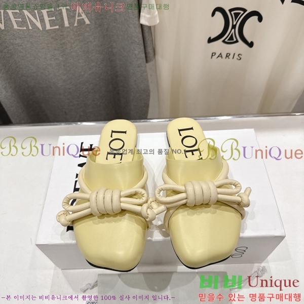 �ο��� �ö���� ��Ʈ �� 30LW852621-7