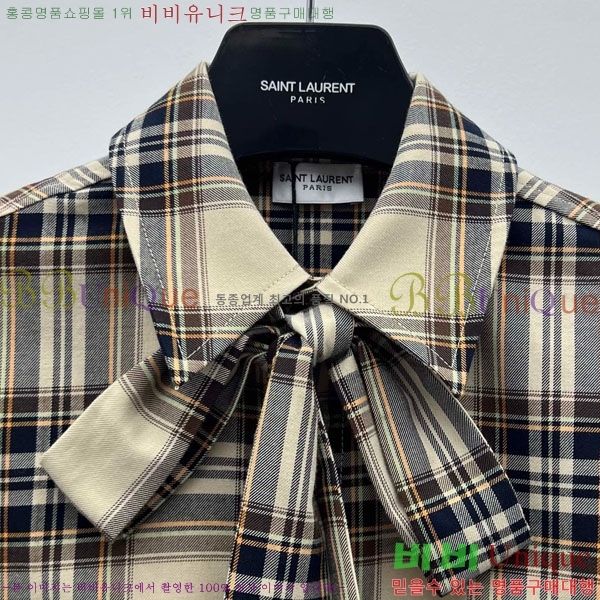 ���� ���ζ� ���� YSL34064-1