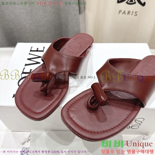 �ο��� ��� �÷� ���� 30LW852622-3