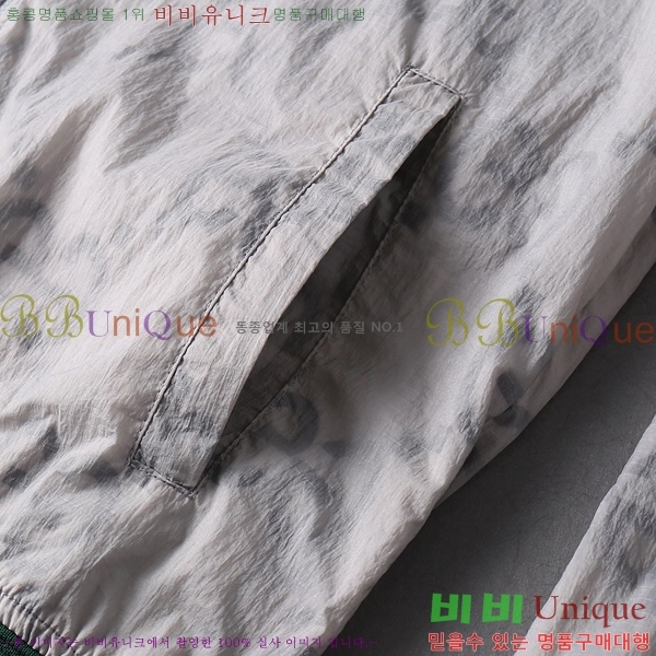 ���� ��* ��Ŷ 32GU6385017