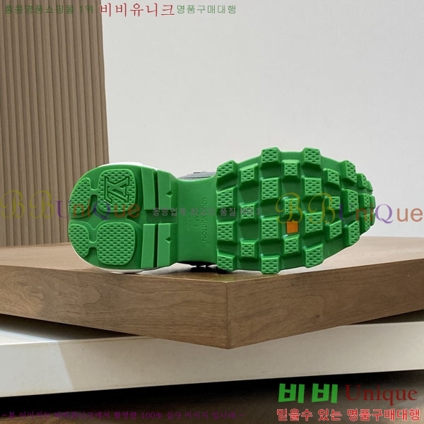 ���� ���̺��� ����Ŀ�� LV970223-1