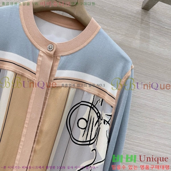 ���� �����޽� ������ ����� HE451203-8