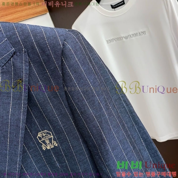 ���� ���ڷ� ��ġ�ڸ� ��Ŷ BC147335