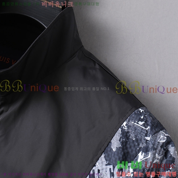 ���� ����*�� ��Ŷ 28LV7634731