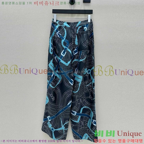 ���� �����޽� ���� HE140345-3