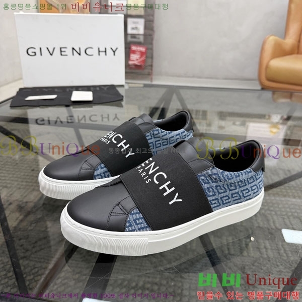 ���� ����� ����Ŀ�� JU360032