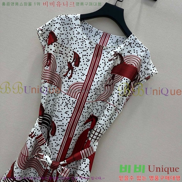 ���� �����޽� ���ǽ� HE156037-5