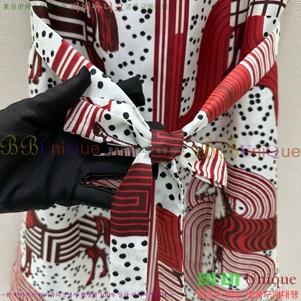 ���� �����޽� ���ǽ� HE156037-5