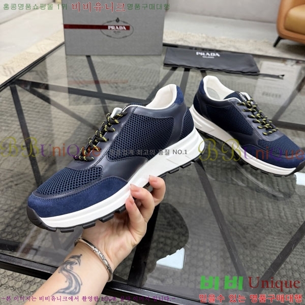 ���� ����� ����Ŀ�� P5590456