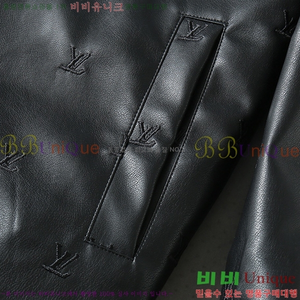 ���� ����*�� ��Ŷ 39LV7634730