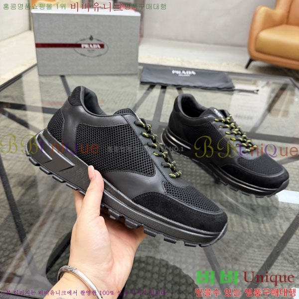 ���� ����� ����Ŀ�� P5590456-2