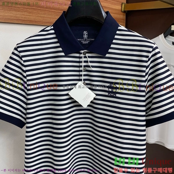 ���� ���ڷ� ��ġ�ڸ� ī�� ����Ƽ BC798152-2