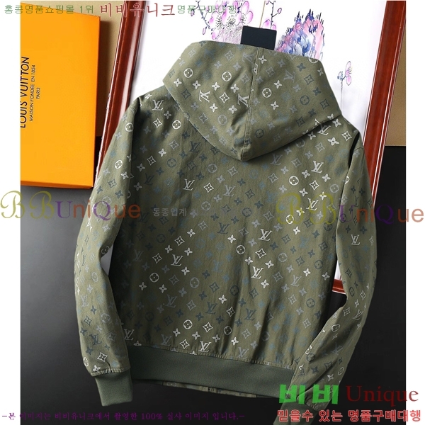 ���� ����*�� ��Ŷ 32LV7634728