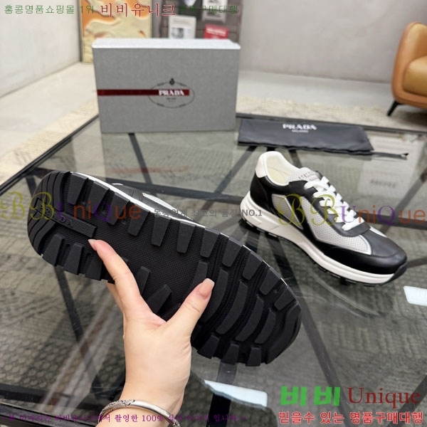 ���� ����� ����Ŀ�� P5590459-1