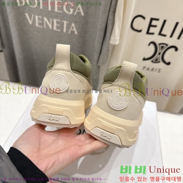 ��**�� Altive ����Ŀ�� 34MO59290-3