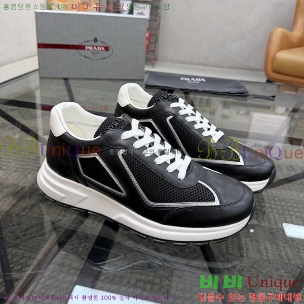 ���� ����� ����Ŀ�� P5590459-3