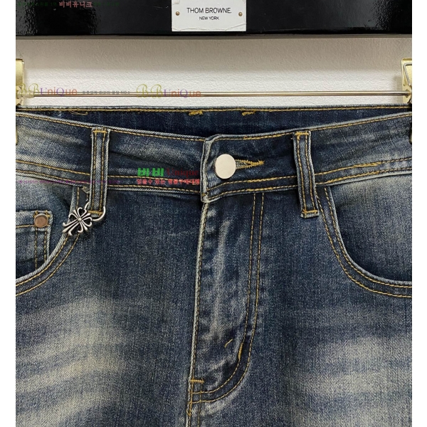 ���� ũ������ û���� CH153431