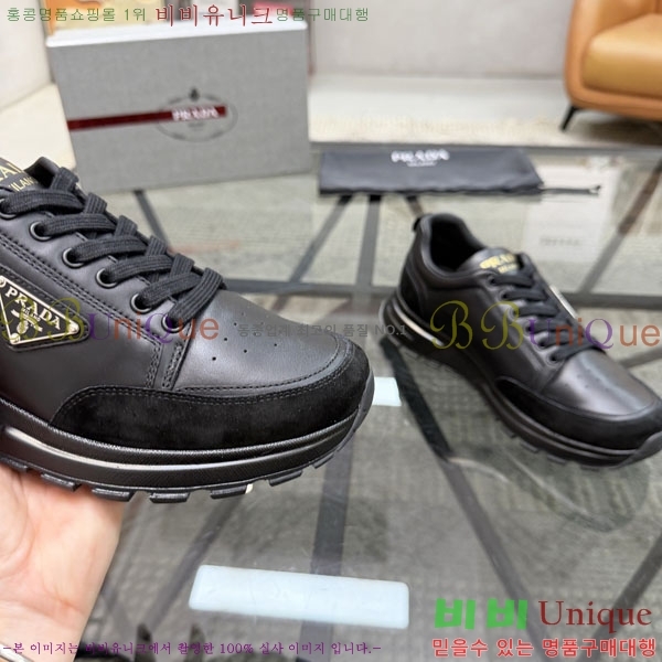 ���� ����� ����Ŀ�� P5590460