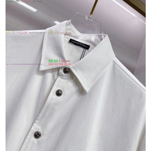 ���� ũ������ ���� ���� CH462574-1