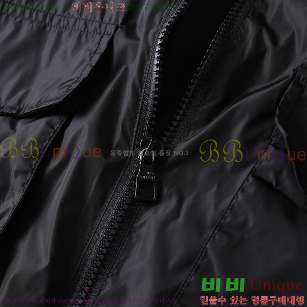 ���� ����*�� ��Ŷ 32LV7634726