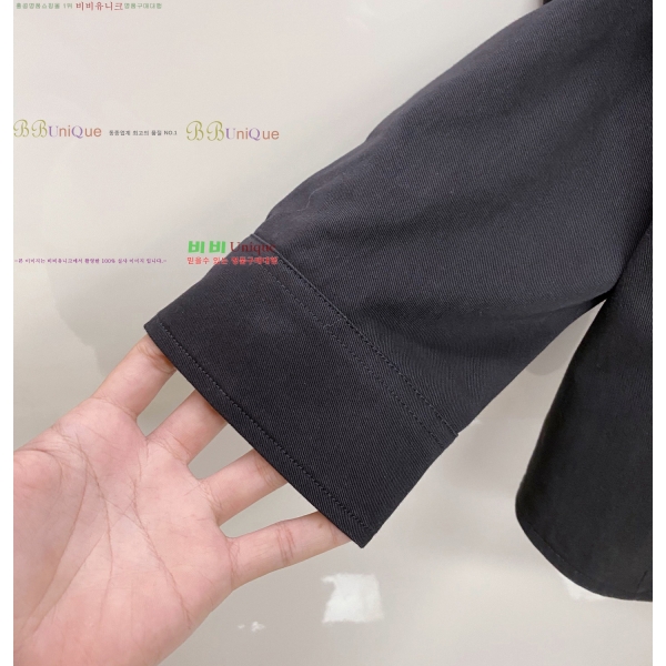 ���� ũ������ ���� ���� CH462574-2