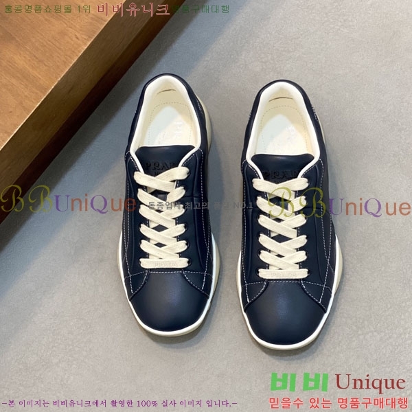 ���� ����� ����Ŀ�� P5590466