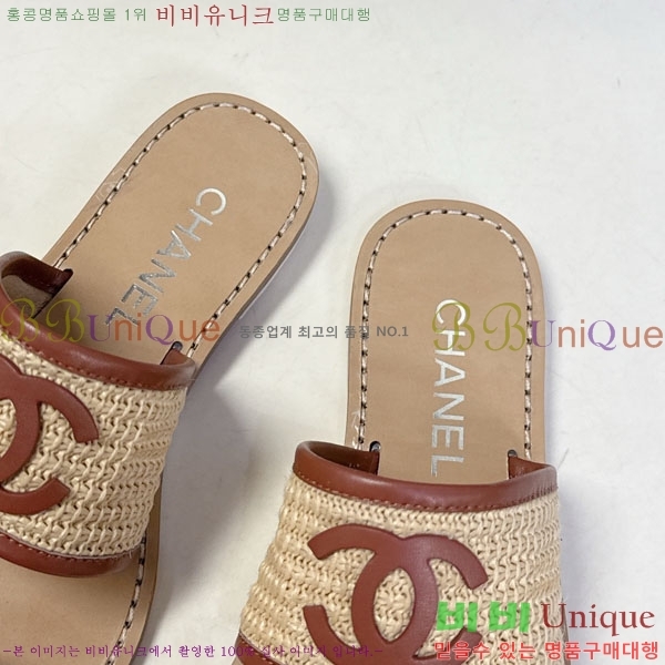 ��* ������ ���� 28CH6752600-1