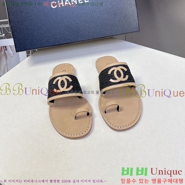 ��* ������ ���� 28CH6752600-3