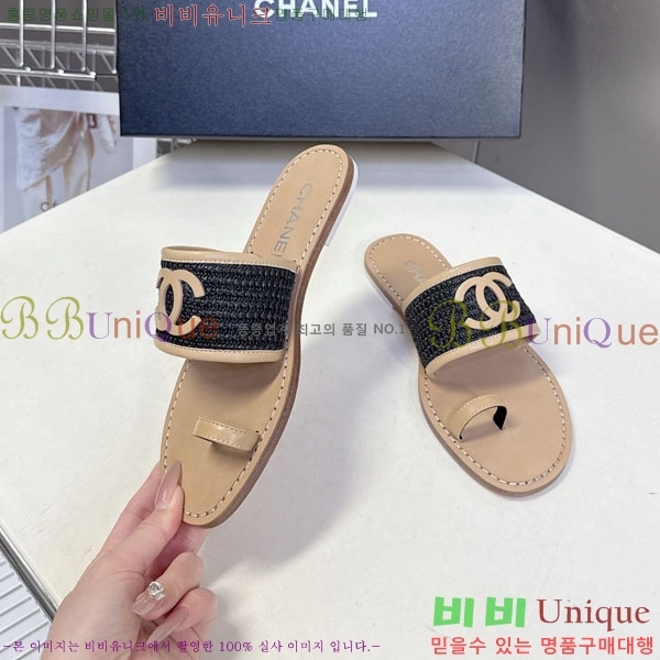 ��* ������ ���� 28CH6752600-3