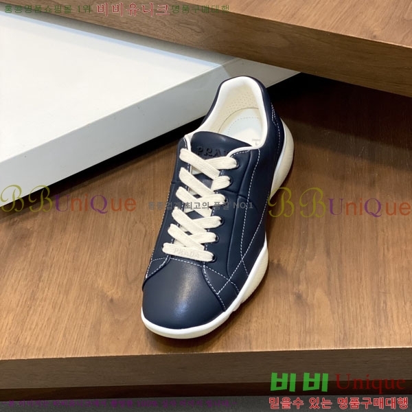 ���� ����� ����Ŀ�� P5590466