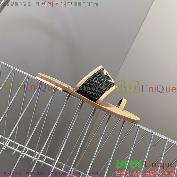 ��* ������ ���� 28CH6752600-3