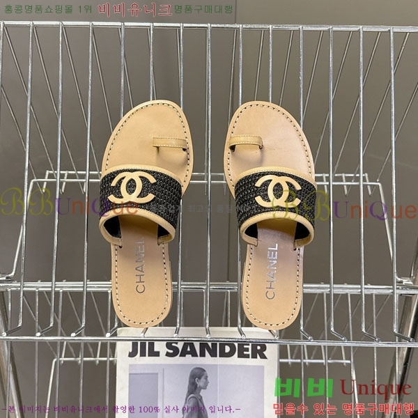 ��* ������ ���� 28CH6752600-3