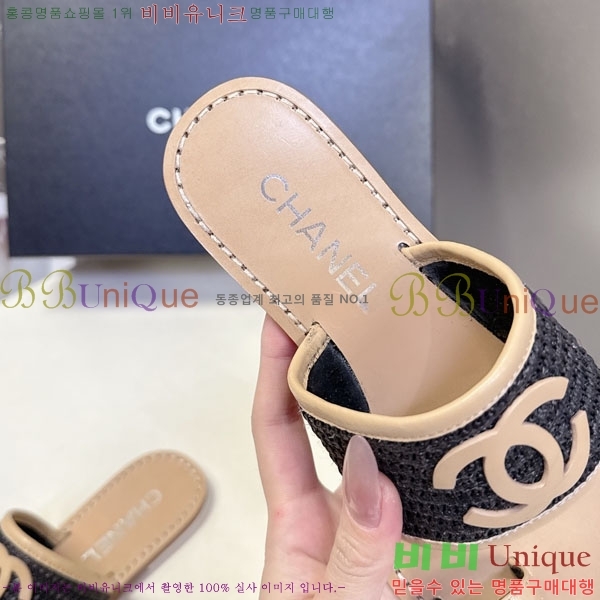 ��* ������ ���� 28CH6752600-3