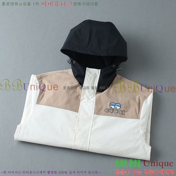 ���� ��* ��Ŷ 32GU6385013