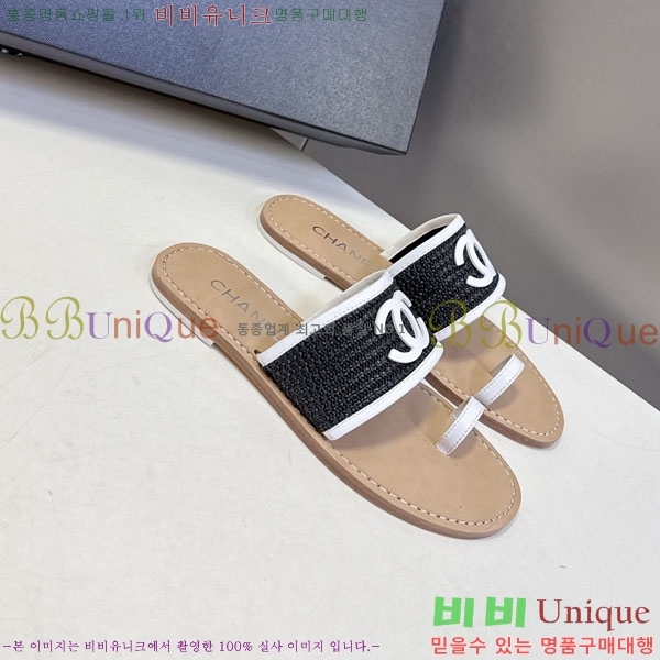 ��* ������ ���� 28CH6752600-2