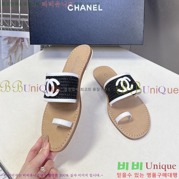 ��* ������ ���� 28CH6752600-2