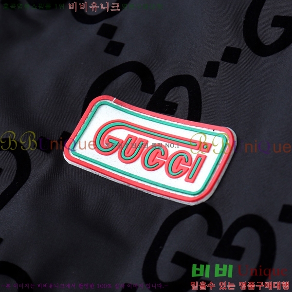 ���� ��* ��Ŷ 28GU6385012