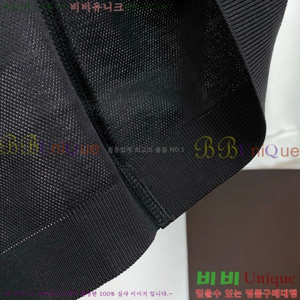 ���� �����޽� ī�� ���� Ƽ���� HE5741736-1