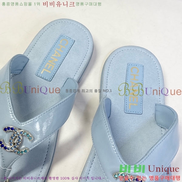 ��* �ɸ� 26CH6752601-1