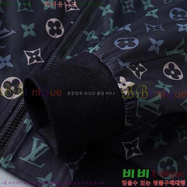 ���� ����*�� ��Ŷ 36LV76347025