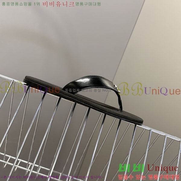 ��* �ɸ� 26CH6752601-2