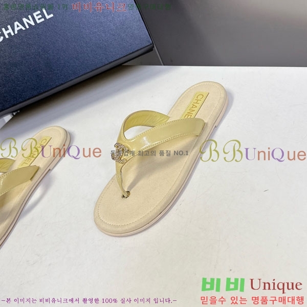 ��* �ɸ� 26CH6752601-5