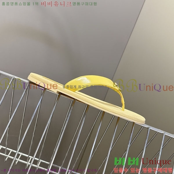 ��* �ɸ� 26CH6752601-5