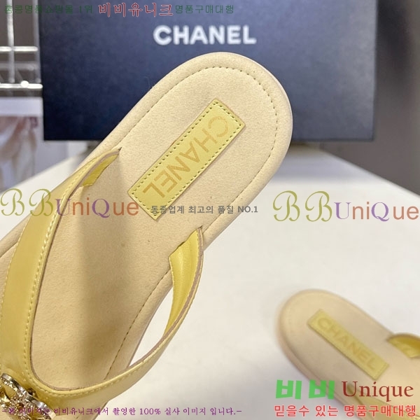 ��* �ɸ� 26CH6752601-5