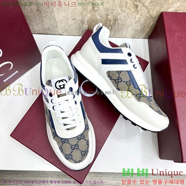 ���� ���� ����Ŀ�� G860741-1