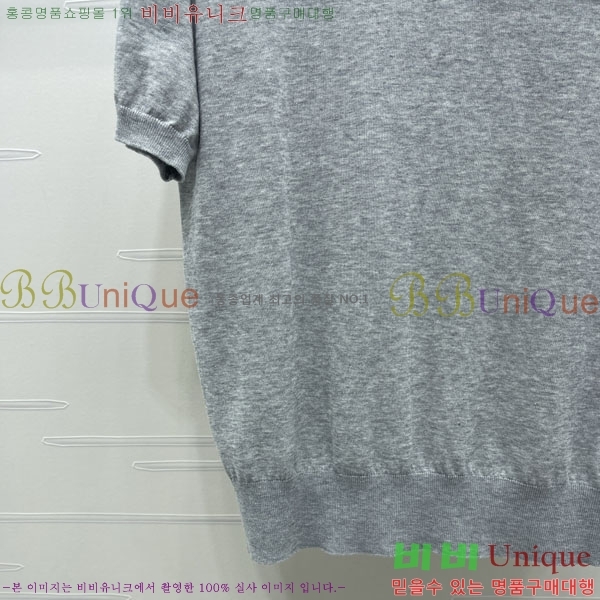 ���� �̿�̿� ī�� ����Ƽ MIU2345666-2