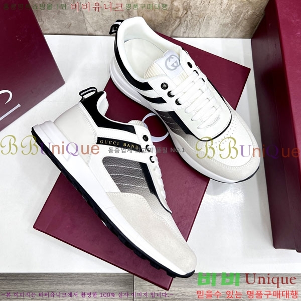 ���� ���� ����Ŀ�� G860741-5