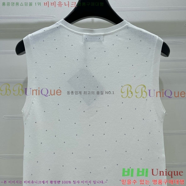 ���� �̿�̿� �μҸ� MIU45044-1