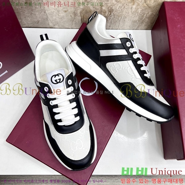 ���� ���� ����Ŀ�� G860741-7